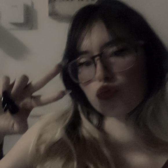 lowkeyshelby17